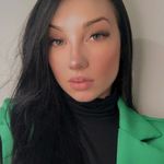 Érika Rocha - @erika_rocha.s - Instagram