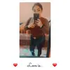 Erika Rocha - @erika.rocha621 - TikTok