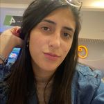 Érika Rocha - @erikarocha0 - Instagram