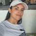 Érika Rocha - Facebook