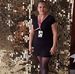 Erika Rocha - Facebook