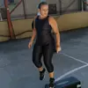 Erika Rocha - @erikarocha946 - TikTok