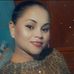 Erika Rocha - Facebook