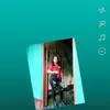 Erika Rocha - @erikarocha264 - TikTok