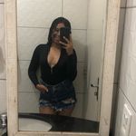 Erika Rocha - @erika_rochaa_ - Instagram