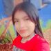 Erika Rocha - Facebook