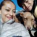 Erika Rocha - Facebook