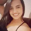 Erika Rocha - @erikarocha1529 - TikTok