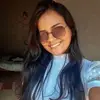 Erika Rocha - @erikarocha1630 - TikTok