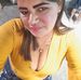 Erika Rocha - Facebook