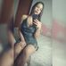 Erika Rocha - Facebook