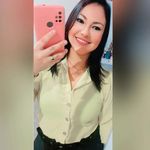 Érika Rocha - @erikarocha123 - Instagram