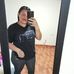Erika Rocha - Facebook