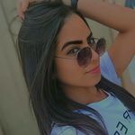 Erika Rocha - @eriikarocha - Instagram