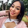 Erika Rocha🐈‍⬛ - @rocha_g15 - TikTok