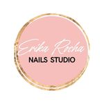 Erika Rocha - @erikarochanailsstudio - Instagram
