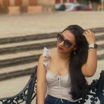 Erika Rocha - @_erikarocha_ - Instagram