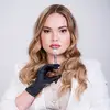 Erika Rocha Beauty - @erika.rocha.beaut - TikTok
