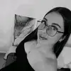 Erika rocha❤️ - @erika3854661861342 - TikTok