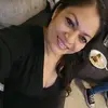 Erika Rocha - @erikarocha677 - TikTok