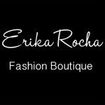 Erika Rocha Fashion Boutique - @erikarochafashionboutique - Instagram