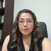 Erika Rocha - @erika.rocha582 - TikTok