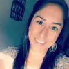 Erika Rocha - @erikarocha745 - TikTok
