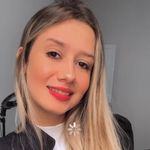 Érika Rocha l Sobrancelhas l Maquiagem | Urandi BA📍 - @erikarochabeauty1 - Instagram