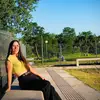 erikaa.rocha - @erikaa.rocha - TikTok