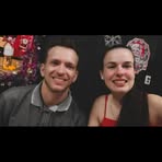 Erica Roden - Facebook
