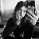 Erica Roden - Facebook