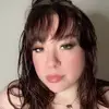 erika - @erikarodenberger - TikTok