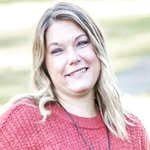 Erika Roden - @cleaningmamaerika - Instagram