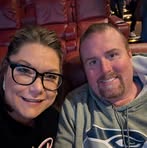 Erika Roden - Facebook