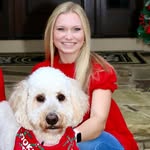 Erika Rodenbeck - @erikarodenbeck - Instagram