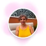 ✨Erika| Wellness & Beauty - @erikarodenes - Instagram