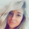 erikaroden745 - @erikaroden745 - TikTok