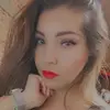 Lizette Roden - @erika_roden - TikTok