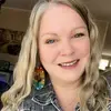 Erica Rodgers - @erica.rodgers - TikTok