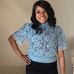 Erica Rogers - Facebook