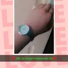 Erica.Rodgers - @ericarodgersgixzrn - TikTok