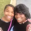 Erika💜 - @erika_rodgers1224 - TikTok