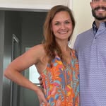 Erika Ritchey Rodgers - @erikarodgers615 - Instagram