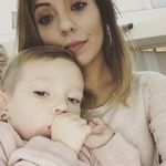 Erika Rodgers - @erika.rodgers44 - Instagram
