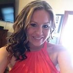 Erika Rodgers - @erica_albert1 - Instagram