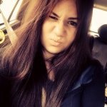 Erika Rodgers - @erika3prodgesw - Instagram