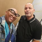 Erika Rodgers - @emc0773 - Instagram