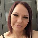 Erika Rodgers - @erika5467 - Instagram