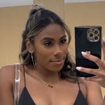 Erika Rodgers - @erikarodgerz - Instagram