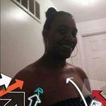 Erika Rodgers - @justmespeciale1117 - Instagram